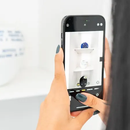 Popula - The Lifestyle 4* Галлиполи