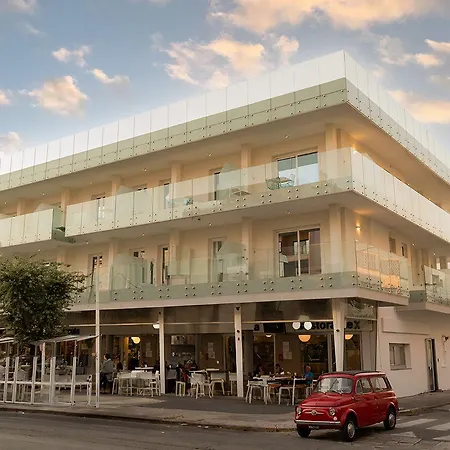 Popula - The Lifestyle