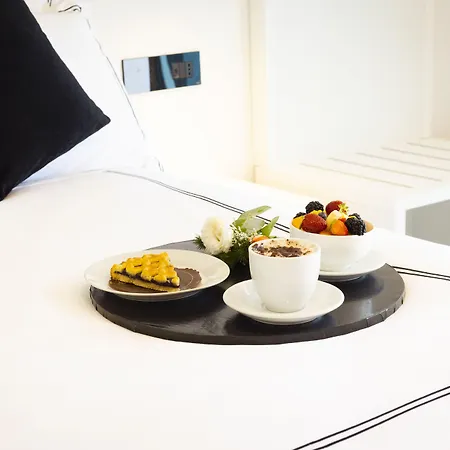 Popula - The Lifestyle Hotel