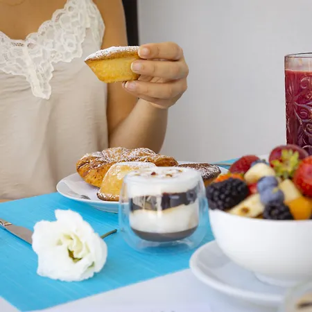 Popula - The Lifestyle Gallipoli