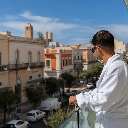 Popula - The Lifestyle Hotel 4*