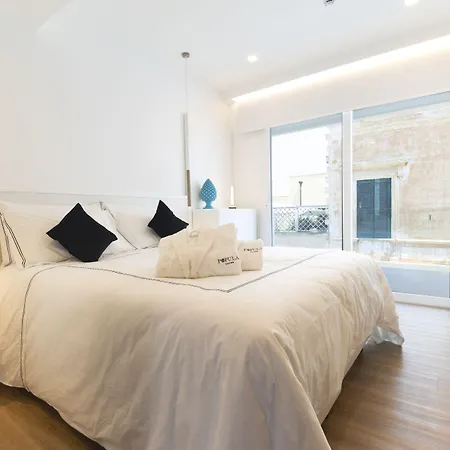 Popula - The Lifestyle