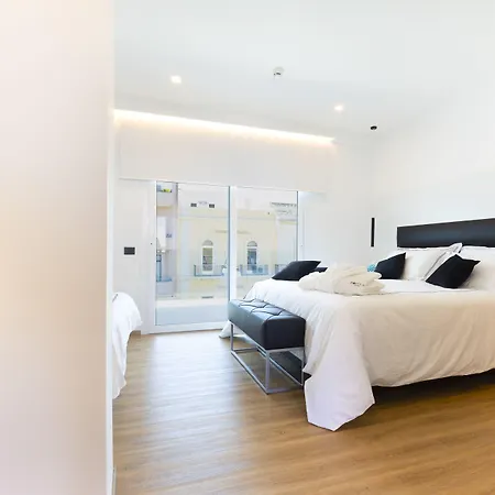 Popula - The Lifestyle 4*