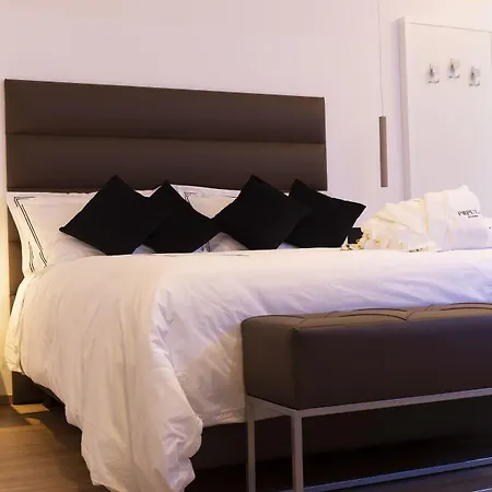 Popula - The Lifestyle 4* Gallipoli