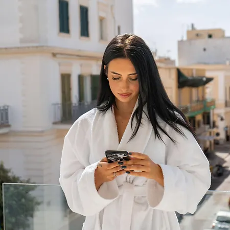 Popula - The Lifestyle Hotel