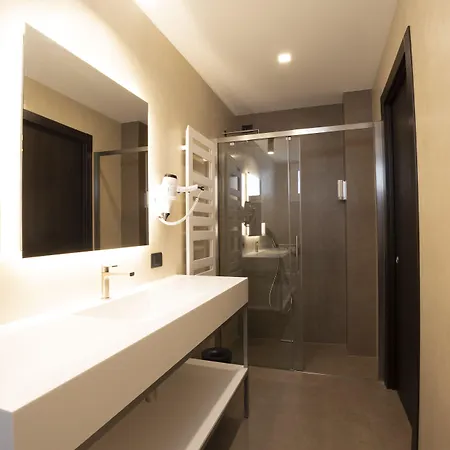 Popula - The Lifestyle Hotel 4*