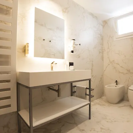 Popula - The Lifestyle