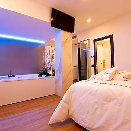 Popula - The Lifestyle 4*