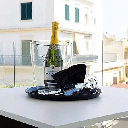 Popula - The Lifestyle Hotel 4*