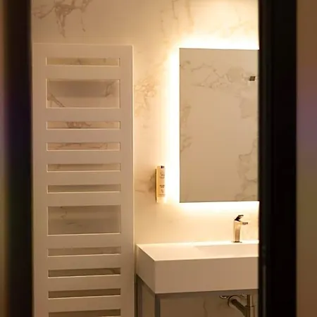 Popula - The Lifestyle 4*