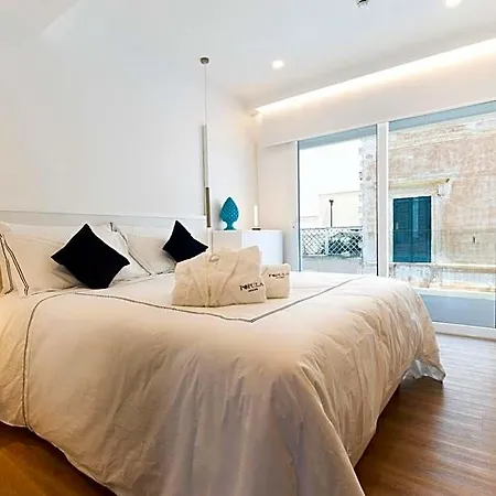 Hotel Popula - The Lifestyle 4*