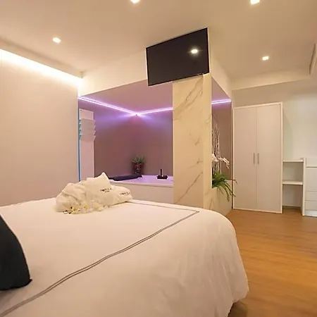 Popula - The Lifestyle Hotel
