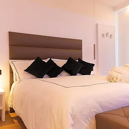 Hotel Popula - The Lifestyle