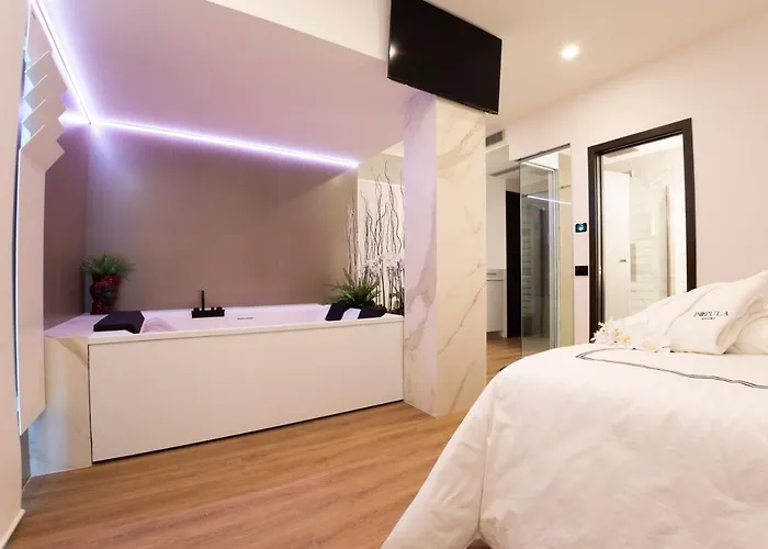 Popula - The Lifestyle 갈리폴리