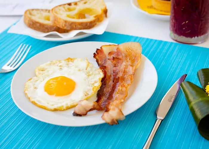 호텔 Popula - The Lifestyle 갈리폴리