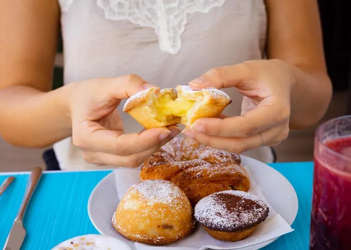 호텔 Popula - The Lifestyle