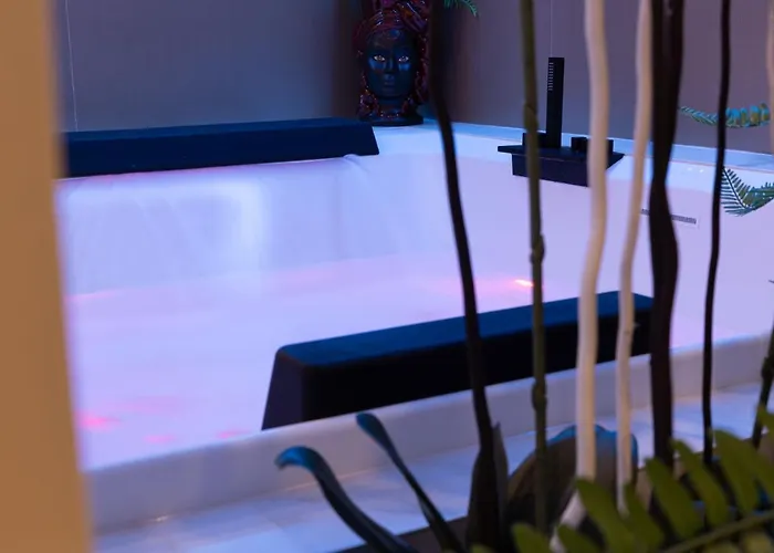 Popula - The Lifestyle 갈리폴리