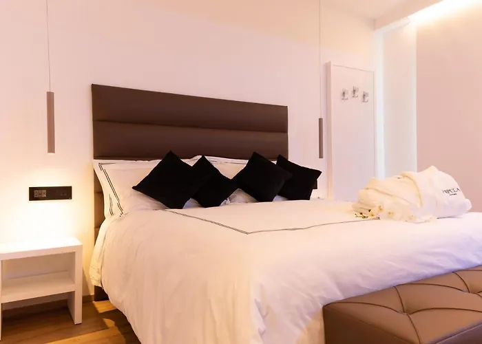 Popula - The Lifestyle