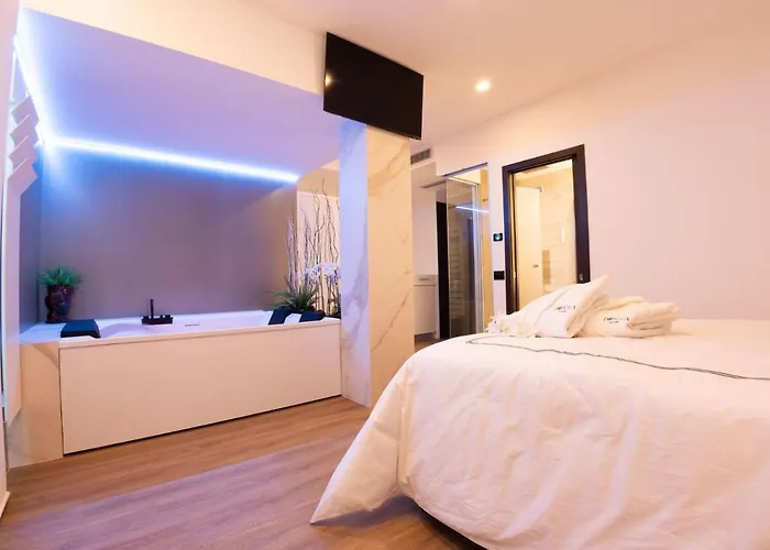 Popula - The Lifestyle Gallipoli