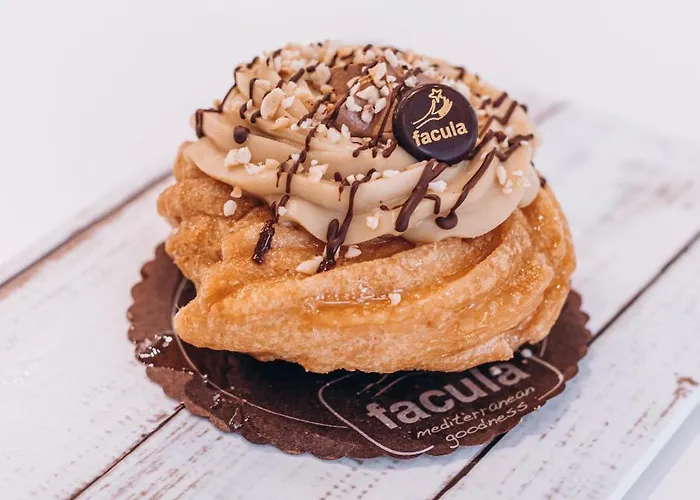 Popula - The Lifestyle