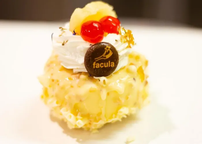 Popula - The Lifestyle 4* 갈리폴리