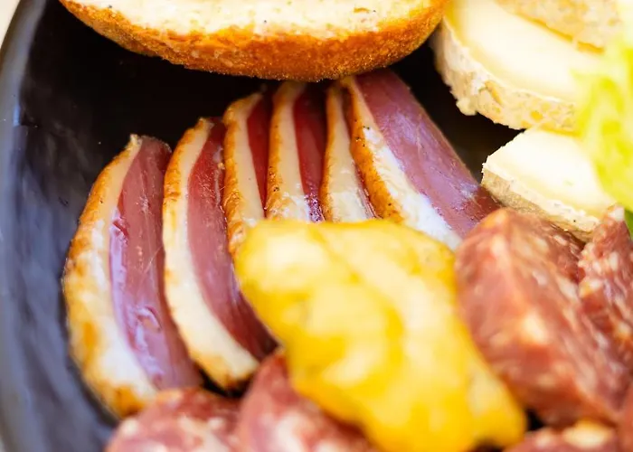 Popula - The Lifestyle 갈리폴리