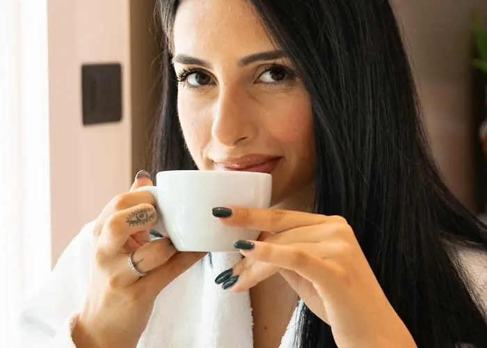 호텔 Popula - The Lifestyle