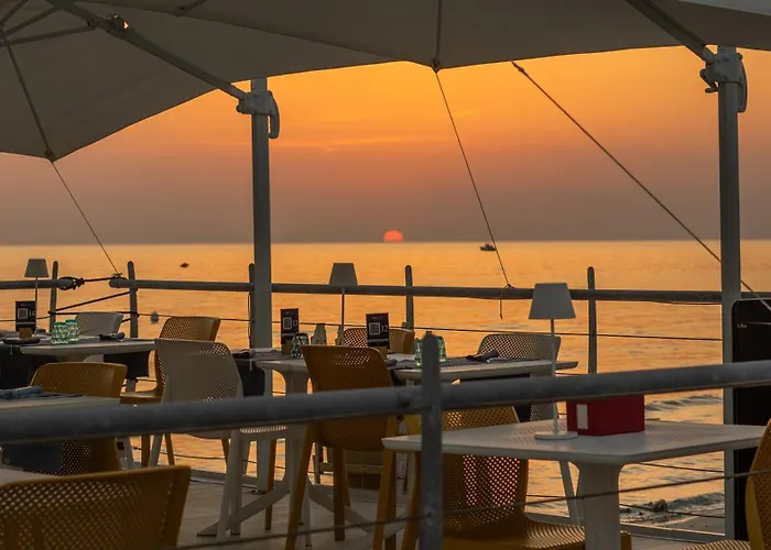 Popula - The Lifestyle Gallipoli