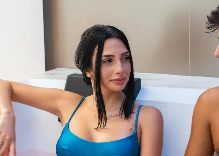 Popula - The Lifestyle Szálloda 4*