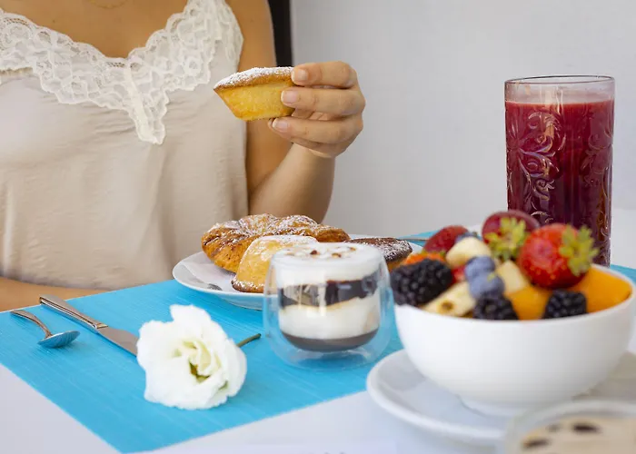 Popula - The Lifestyle 갈리폴리