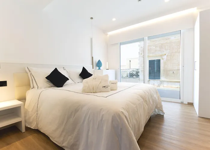 Popula - The Lifestyle